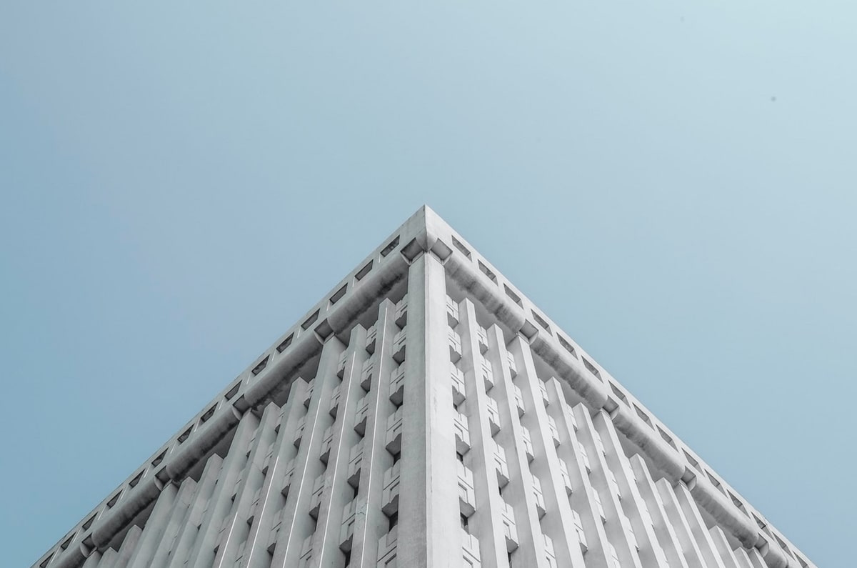 爱游戏娱乐-埃斯特旺传射 切尔西7-0大胜维尔港晋级足总杯4强