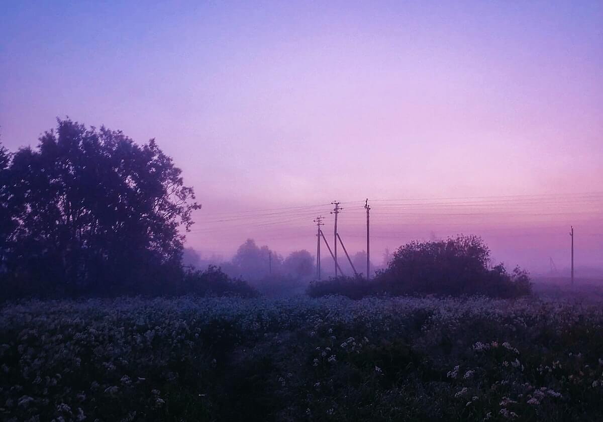 爱游戏娱乐-埃斯特旺传射 切尔西7-0大胜维尔港晋级足总杯4强