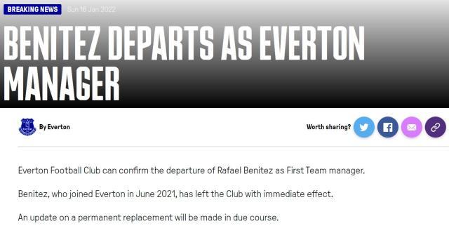 1642501714475058021.jpg 搜狗截图22年01月17日0506_11.jpg