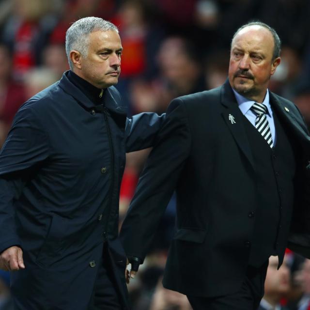 1642501782993045108.jpg hi-res-de1794101072303510f61e3a1fc82583_crop_exact.jpg