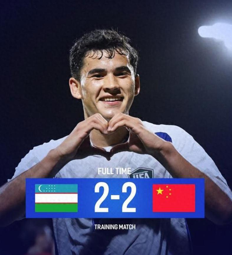 爱游戏游戏平台-卡帅与广州帮合影留念 韦世豪张玉宁缺战！邵佳一：向U23国足学习