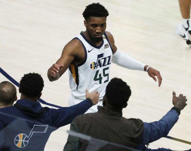 1621569317397016421.jpg E12rw65WYAMrdz3.jpg